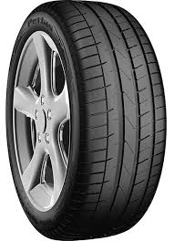 АВТОШИНА 195/50R15 PETLAS VELOXSPORT PT741 82V